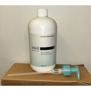 Obagi Nu Derm Toner 33.8oz 1Lt BRAND NEW